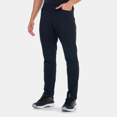 UNDER ARMOUR Men's UA Drive 5 Pocket Pants